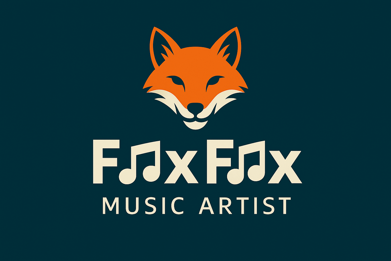 Fox-Fox Music Artist
